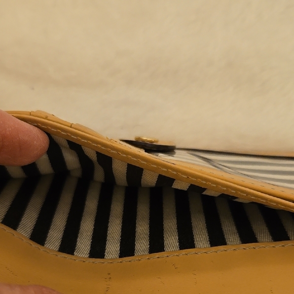 Kate Spade Black Wallet - Picture 10 of 15